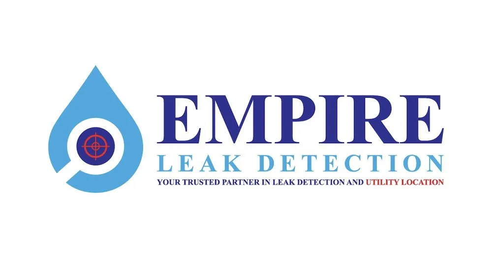 Affordable plumbing repair in Orangevale, CA by Empire Leak Detection