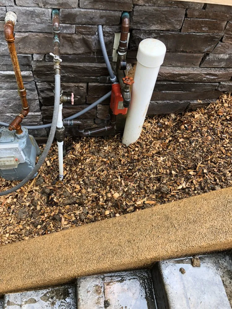 Affordable drain cleaning experts serving Orangevale, CA - Empire Leak Detection