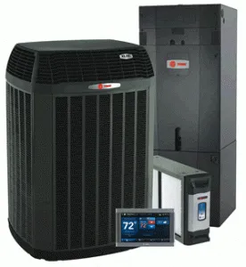 Slide of Empire Plumbing & Air Conditioning