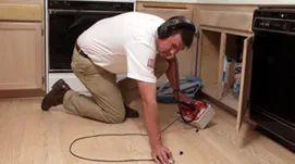 Slide of Empire Plumbing & Air Conditioning