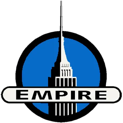 Slide of Empire Plumbing & Air Conditioning