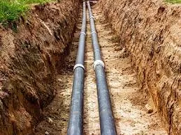 Slide of Empire Plumbing & Drain