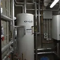 Slide of Empire Plumbing & Heating