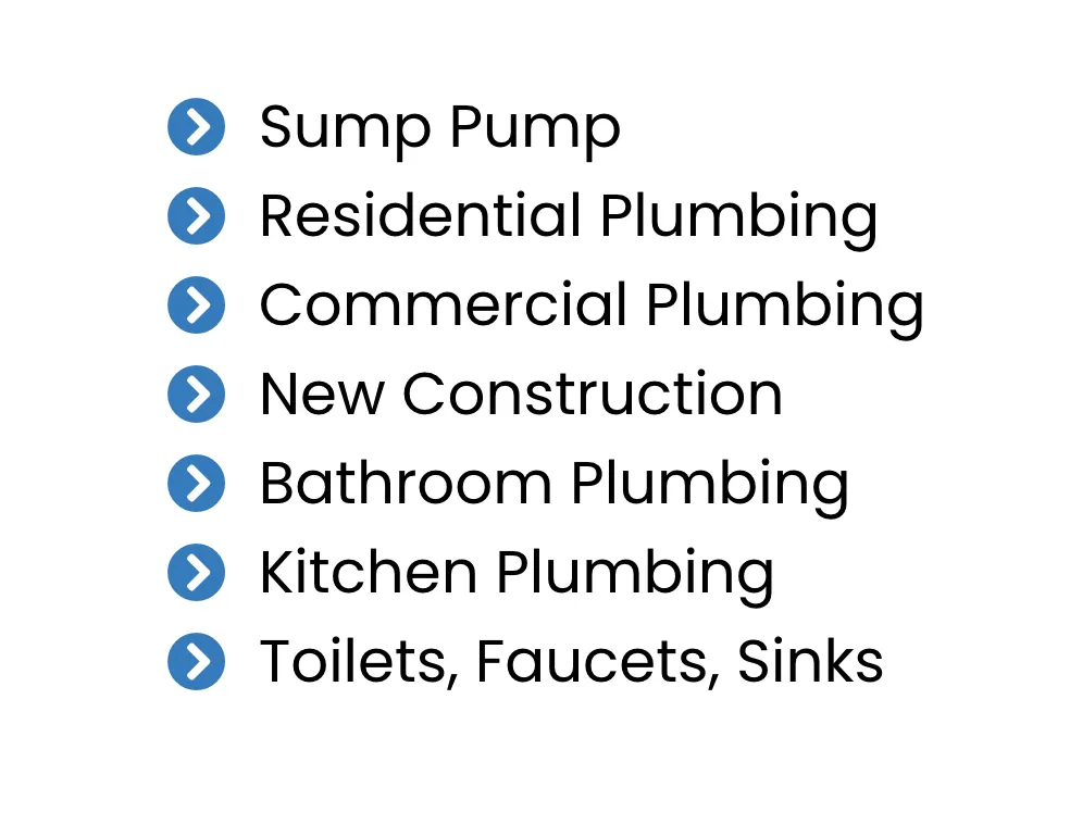 Trusted leak detection service in Baltimore, MD - Empire plumbing and heating