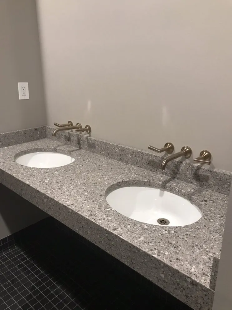 Top-rated emergency plumbing service in Baltimore, MD - Empire plumbing and heating