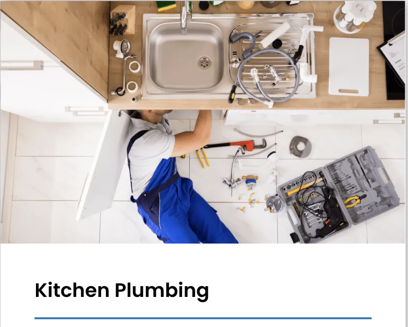 Slide of Empire plumbing and heating