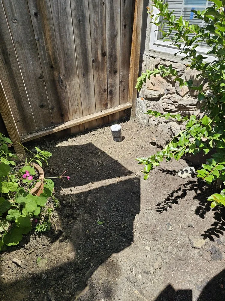 Slide of Empire Plumbing And Rooter