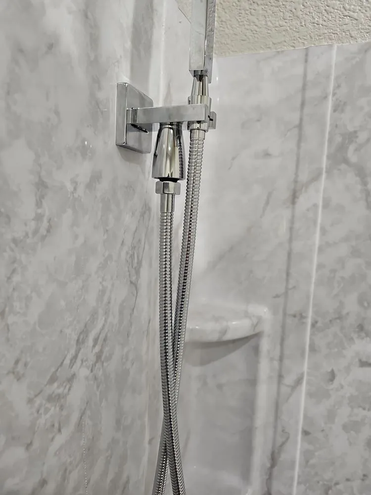 Slide of Empire Plumbing And Rooter