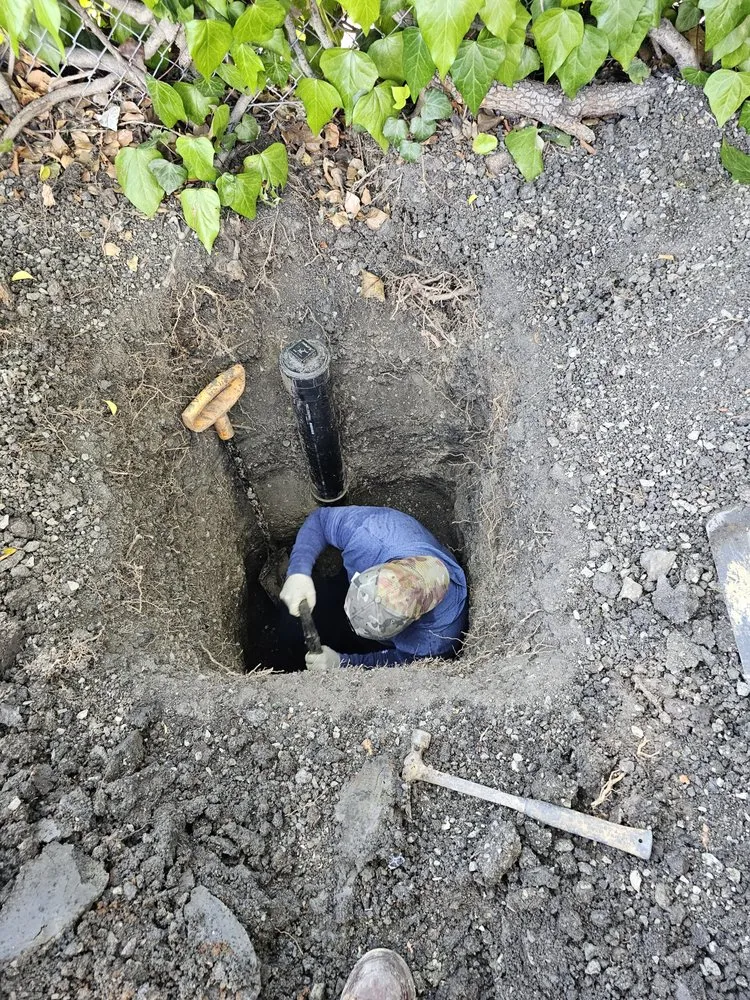 Slide of Empire Plumbing And Rooter