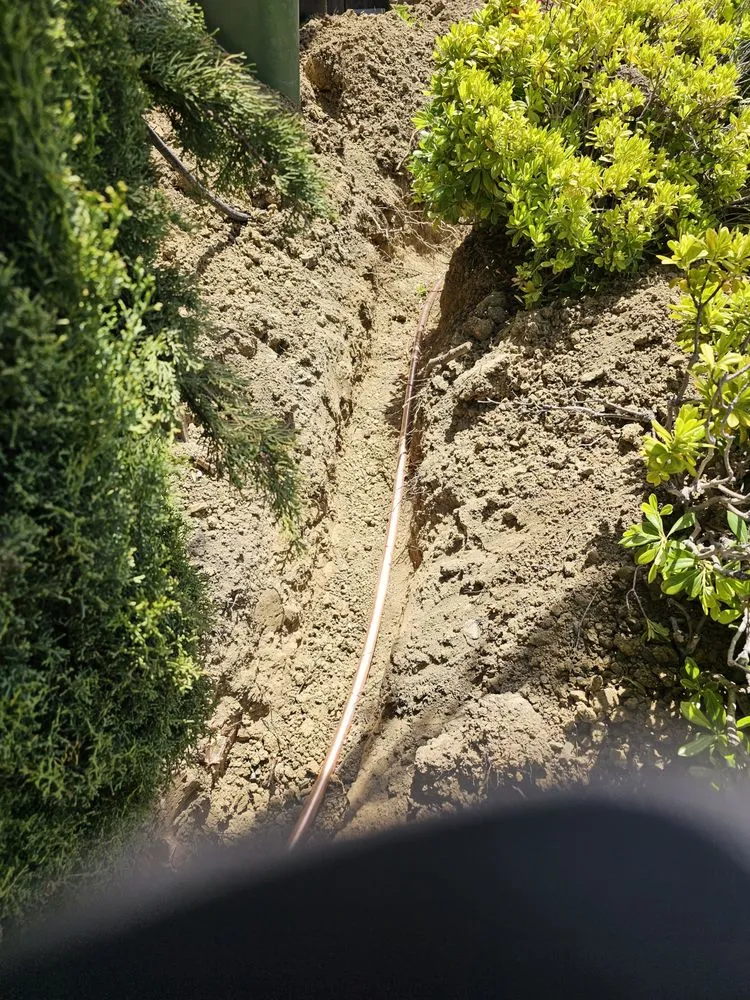 Slide of Empire Plumbing And Rooter