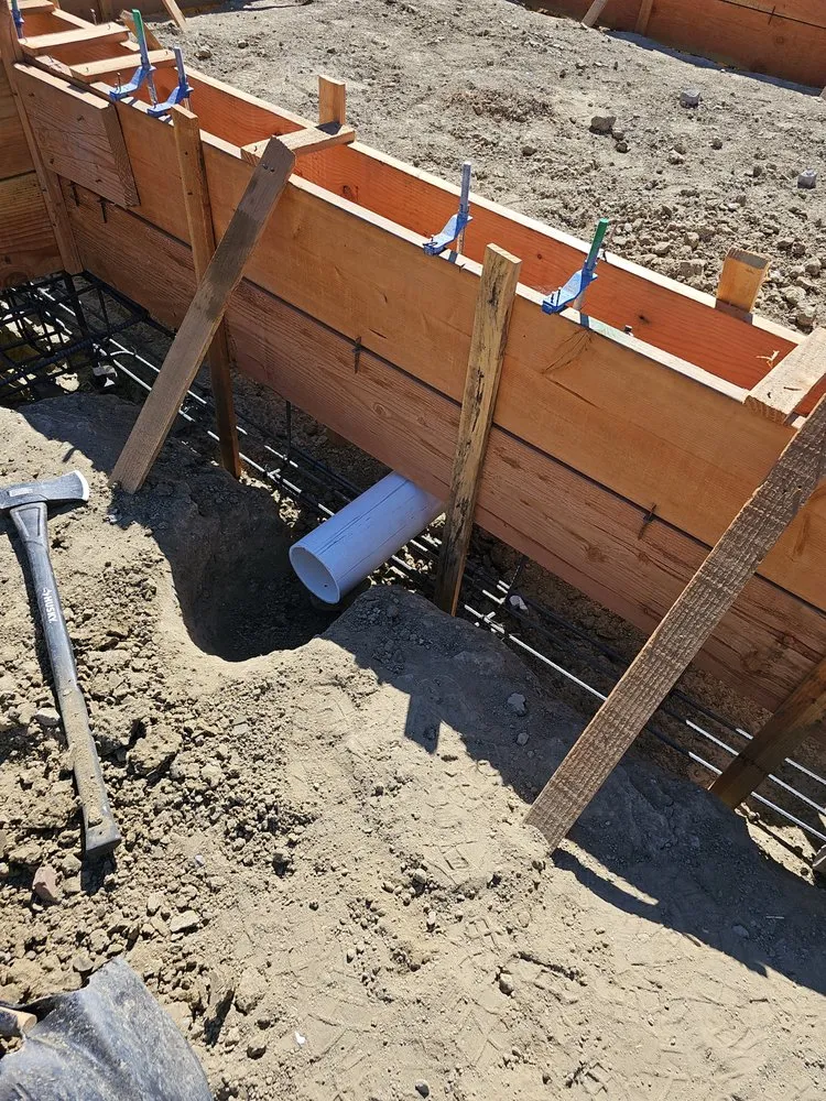 Trusted drain cleaning service in Antioch, CA - Empire Plumbing And Rooter