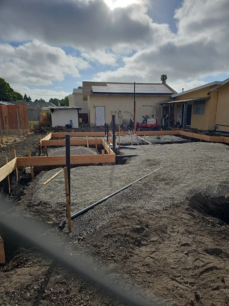 Slide of Empire Plumbing And Rooter