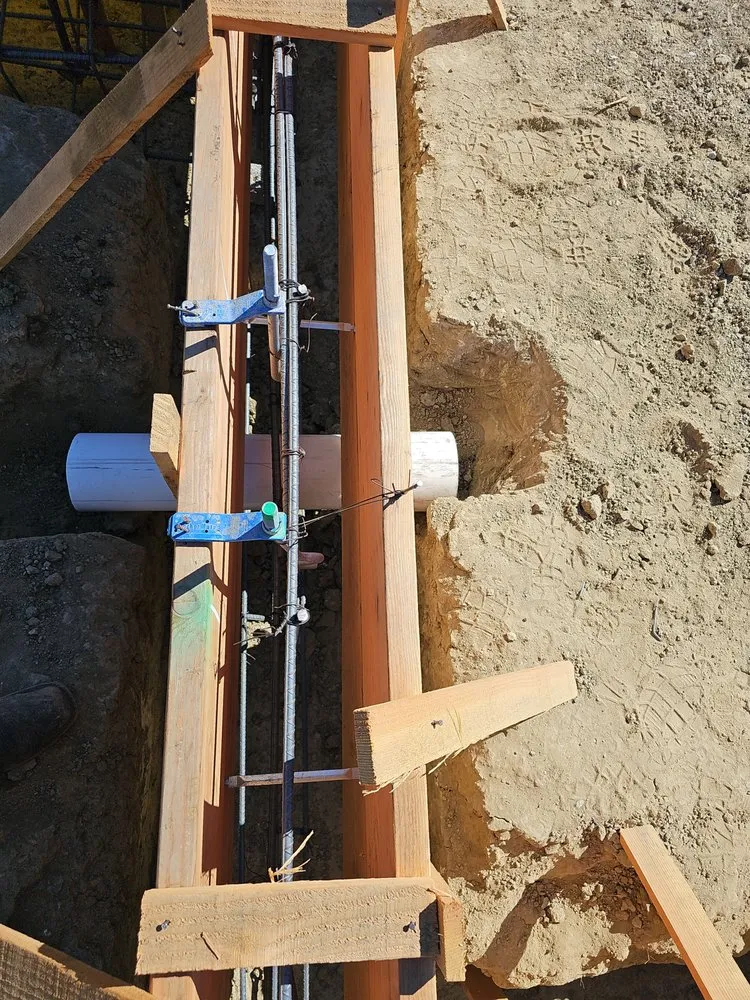 Slide of Empire Plumbing And Rooter