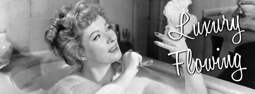 Slide of Empire Plumbing