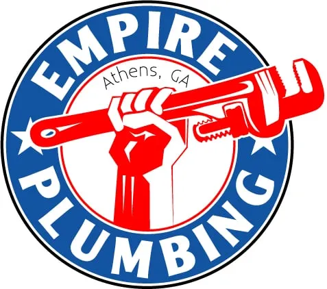 Slide of Empire Plumbing