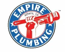 Slide of Empire Plumbing