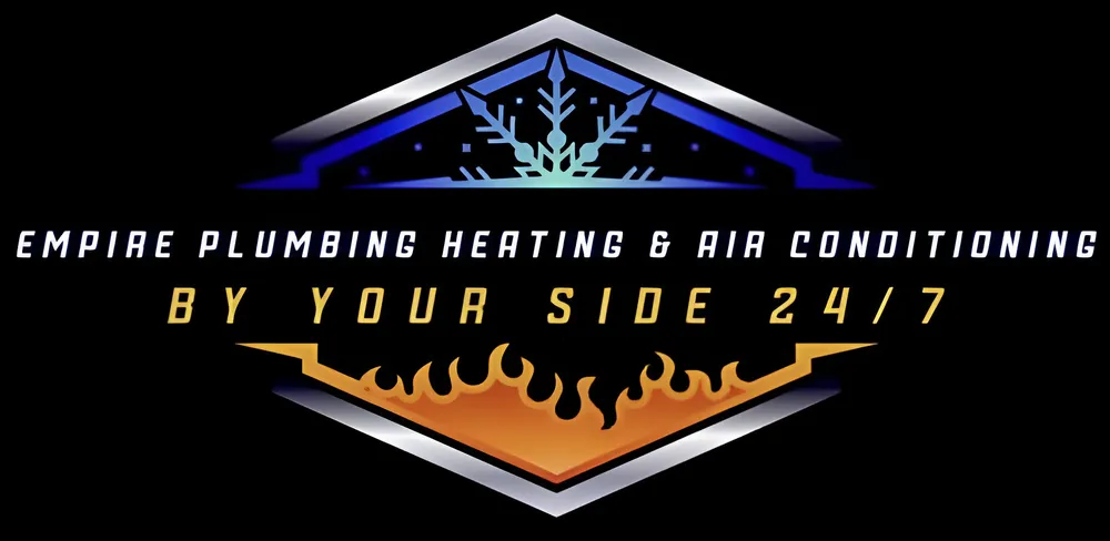 Slide of Empire Plumbing Heating Air Conditioning