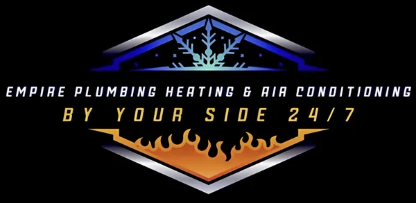Empire Plumbing Heating Air Conditioning
