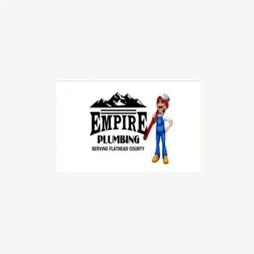 Slide of Empire Plumbing