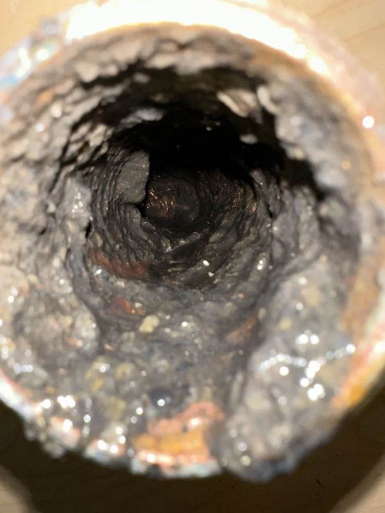 Slide of Empire Plumbing