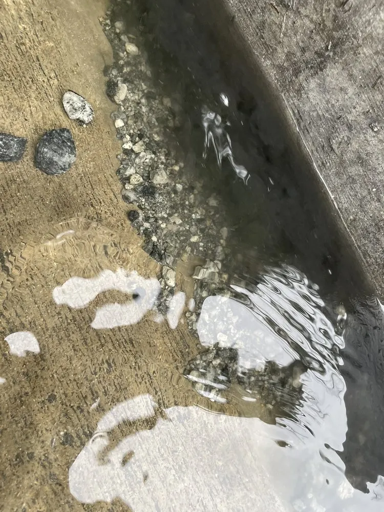 Slide of Empire Plumbing