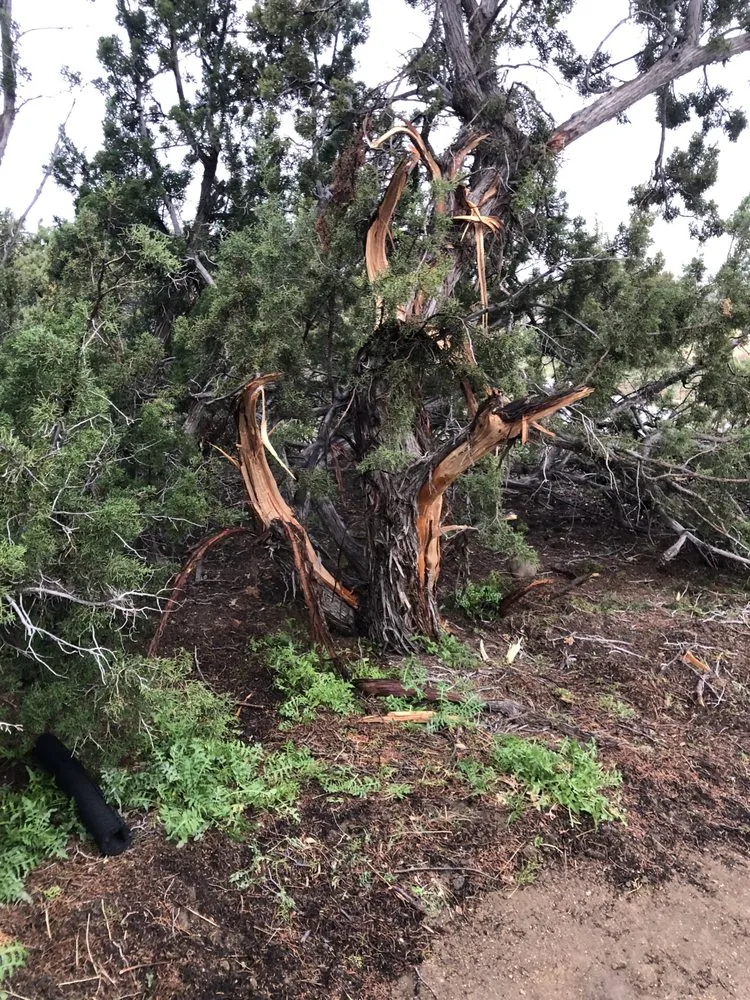 Slide of Empire Plumbing