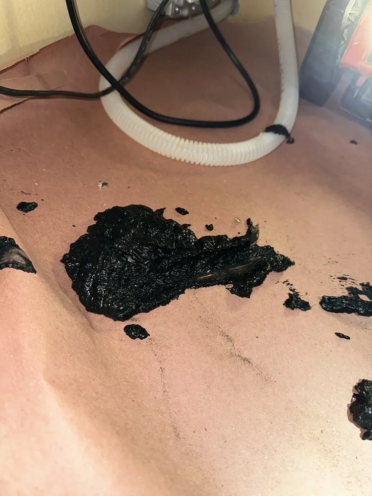 Slide of Empire Plumbing