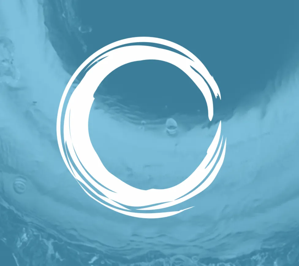 Slide of Empire Plumbing