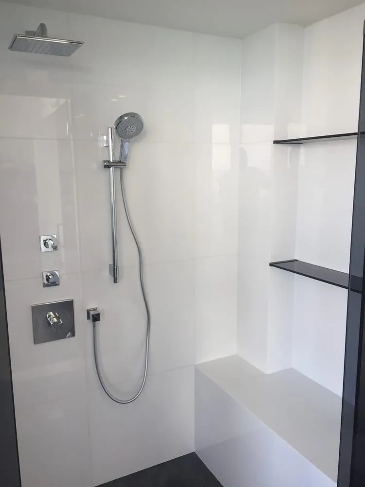 Slide of Empire Plumbing