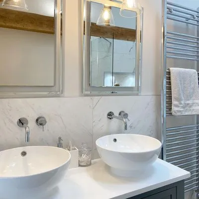 Empire Plumbing Service