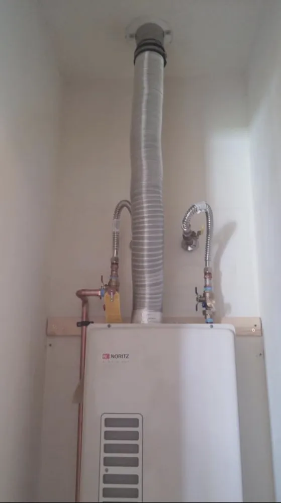 Quality leak detection in Riverside, CA by Empire Plumbing Solutions