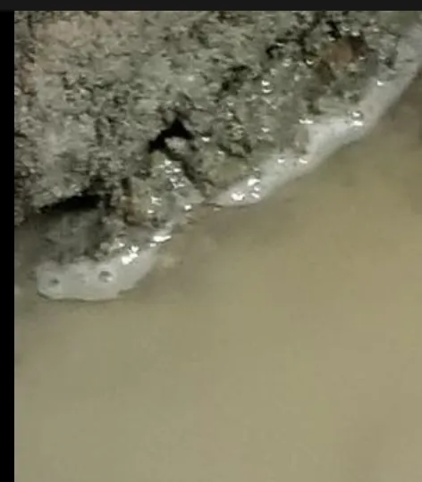 Top-rated drain cleaning service in Riverside, CA - Empire Plumbing Solutions