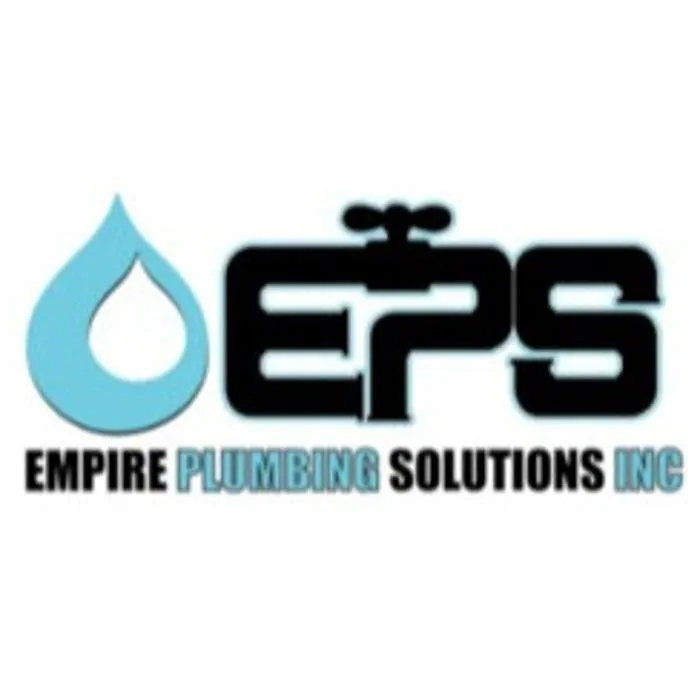 Trusted water heater service experts serving Riverside, CA - Empire Plumbing Solutions