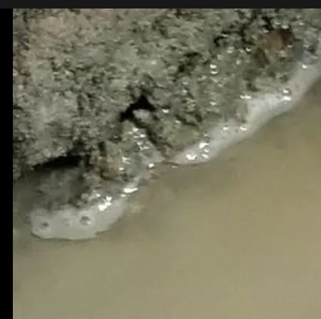 Slide of Empire Plumbing Solutions