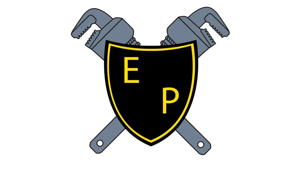 Slide of Empire Plumbing