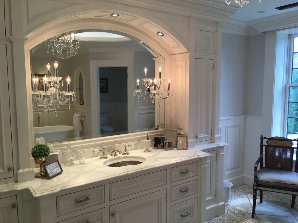 Slide of Empire Plumbing