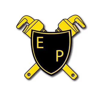 Slide of Empire Plumbing