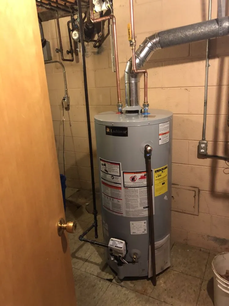 Affordable plumbing repair for homes in Sterling Heights, MI by Empire Plumbing