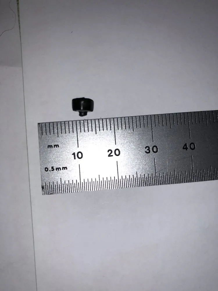 Slide of Empire Plumbing