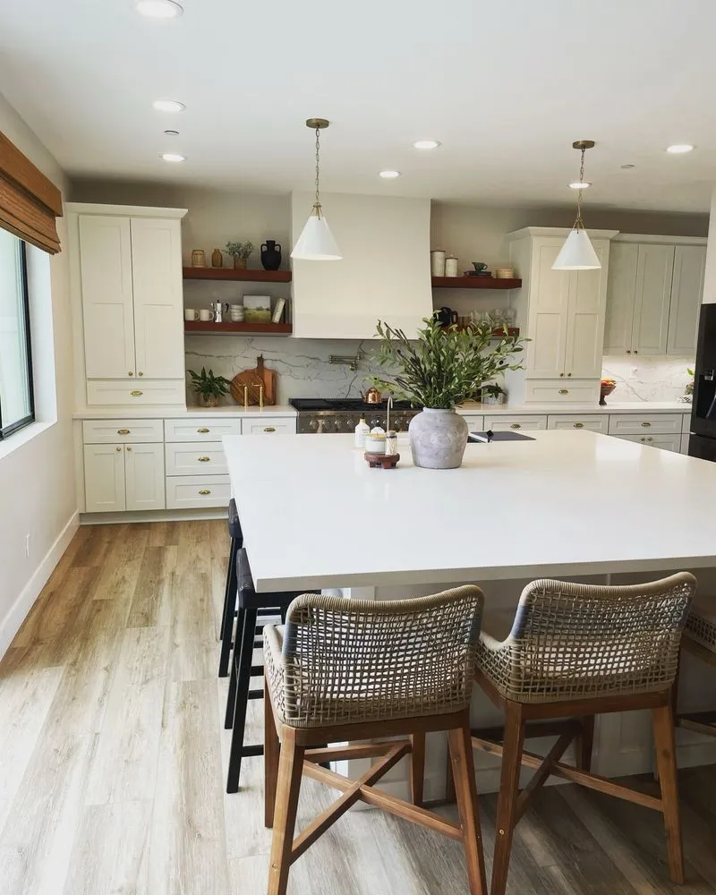 Slide of Empire Property Solutions