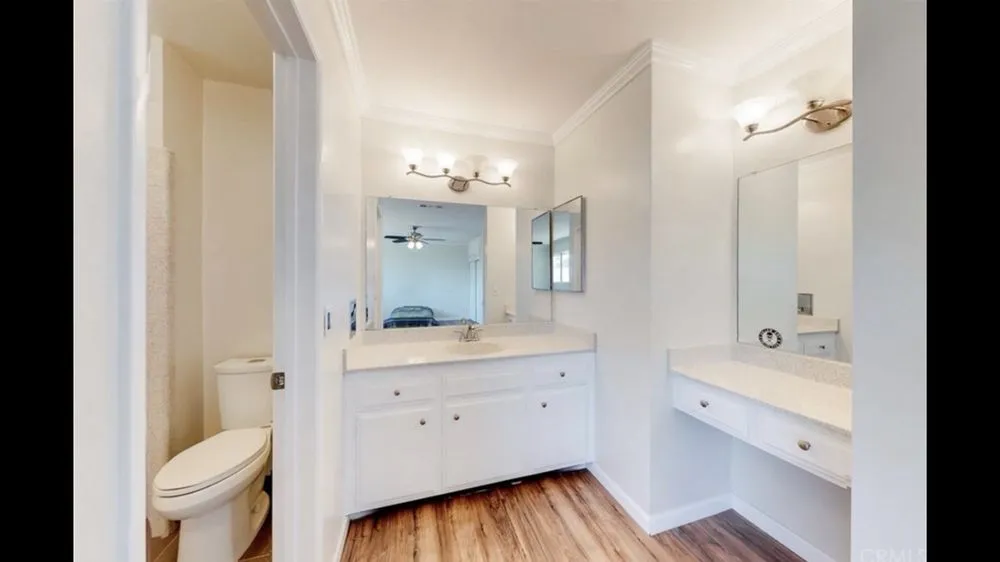 Slide of Empire Property Solutions