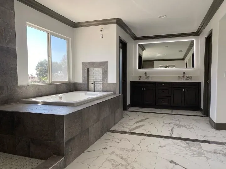 Slide of Empire Property Solutions