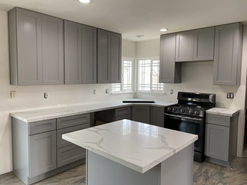 Slide of Empire Property Solutions