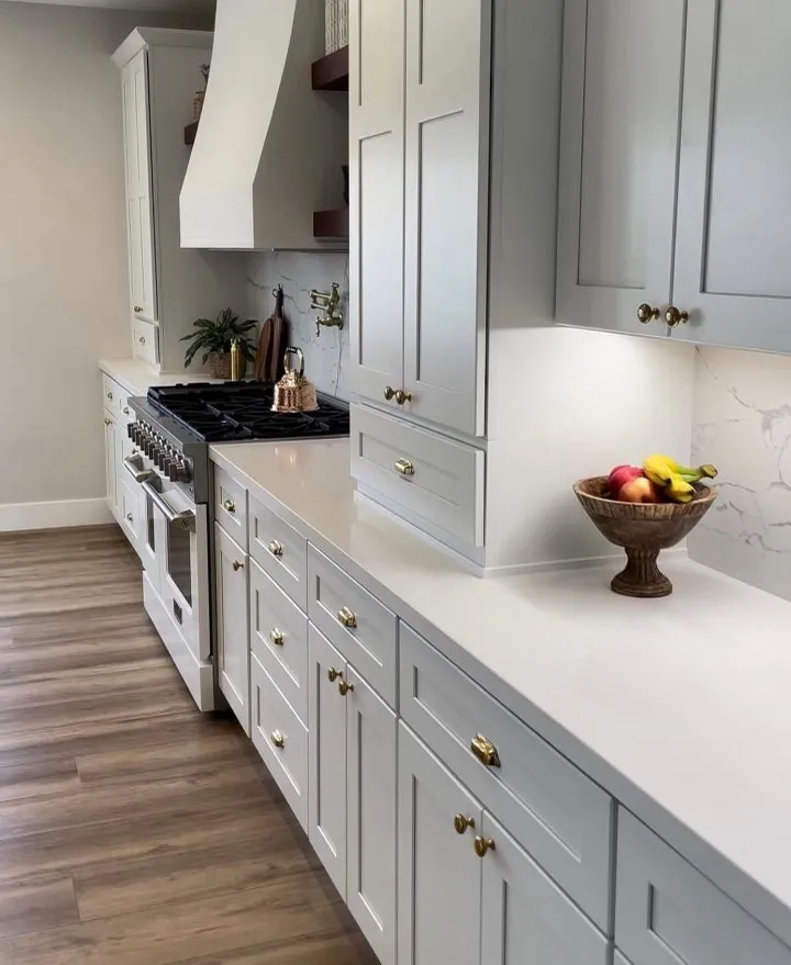 Slide of Empire Property Solutions