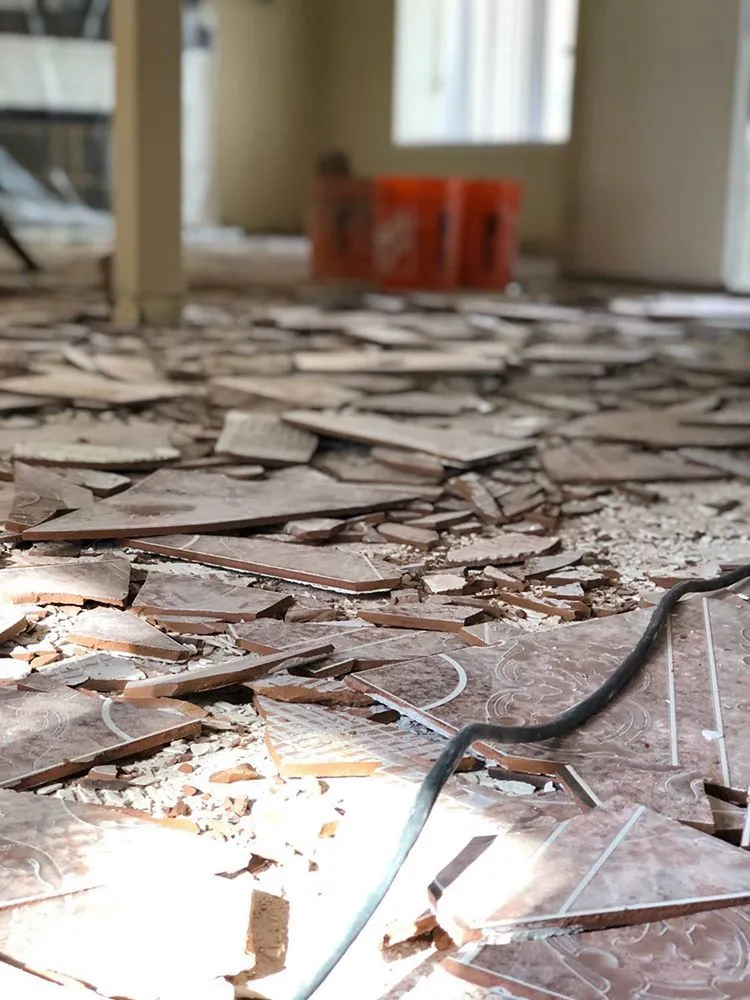 Slide of Empire Property Solutions