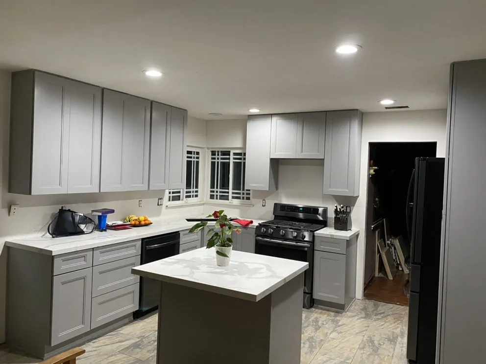 Slide of Empire Property Solutions