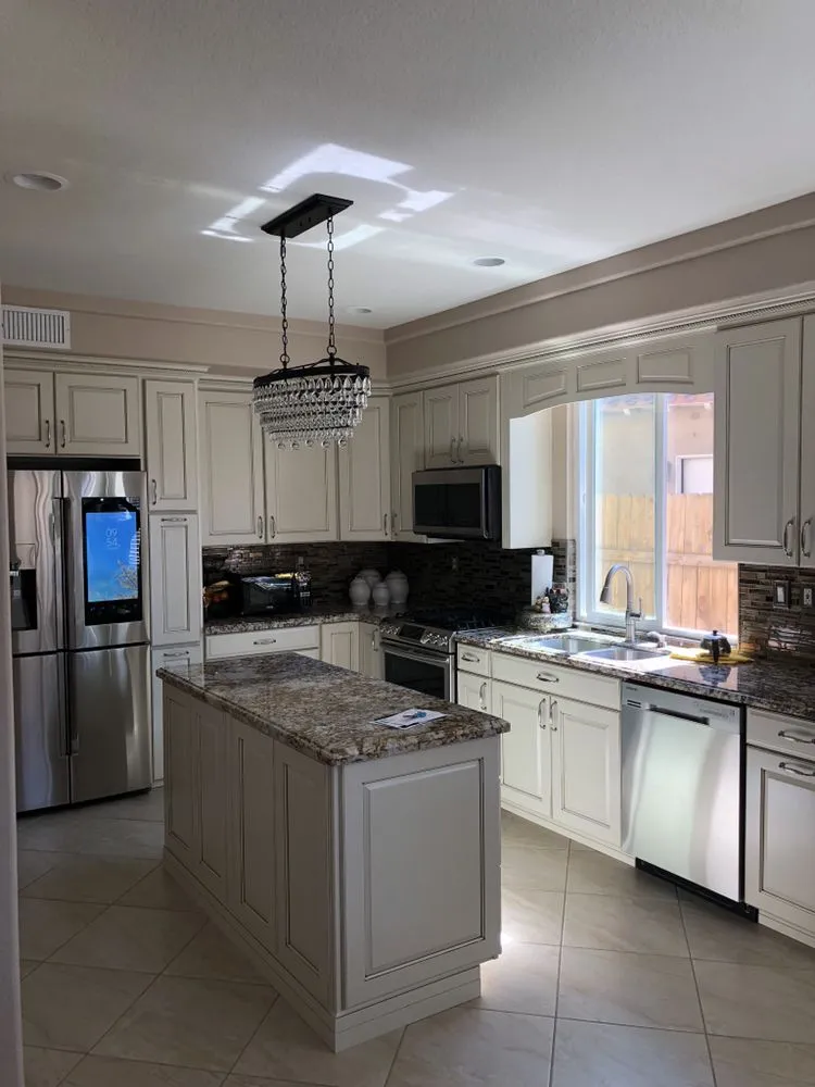 Slide of Empire Property Solutions