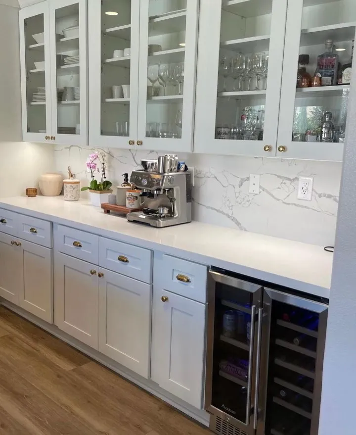 Top-rated plumbing repair service in Moreno Valley, CA - Empire Property Solutions