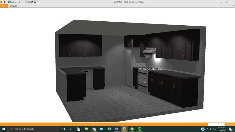 Reliable leak detection experts serving Moreno Valley, CA - Empire Property Solutions