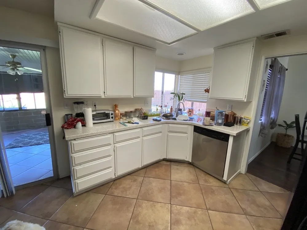 Quality drain cleaning in Moreno Valley, CA by Empire Property Solutions